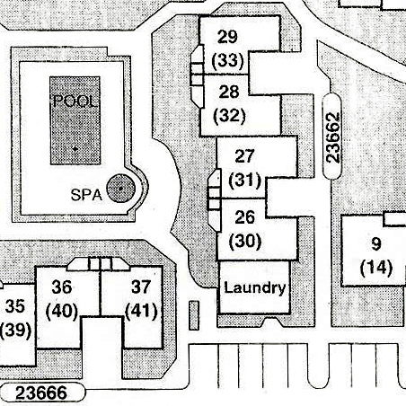 Click to download .pdf file